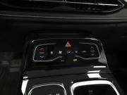 JAC JS6 Ставрополь  - изображение 42