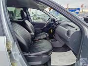 Lada (ВАЗ) Largus I Рестайлинг Тюмень  - изображение 33