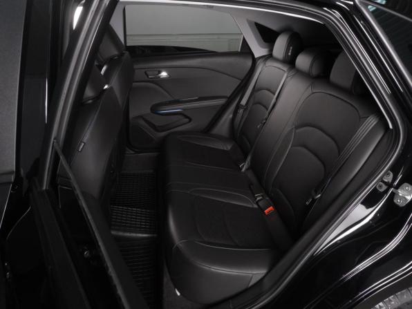 Chevrolet Monza II Рестайлинг с пробегом 2024 года, цена 1 749 000 рублей, 17552 км, седан, Автокод Объявления