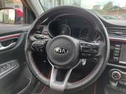 Kia Rio IV Ижевск  - изображение 50