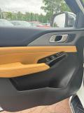 Changan Hunter Plus Пермь  - изображение 33