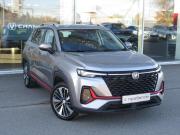 Changan CS35 Plus I Рестайлинг Санкт-Петербург  - изображение 26