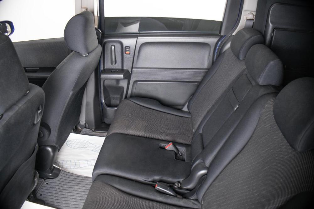 Honda Freed I Пермь  - изображение 11