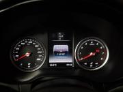 Mercedes-Benz GLC I (X253) Москва  - изображение 38