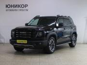 Haval Dargo I Дзержинск  - изображение 35