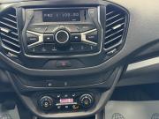Lada (ВАЗ) Vesta I Пермь  - изображение 48