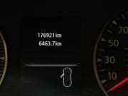 Renault Arkana I Москва  - изображение 34