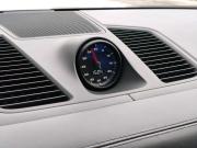Porsche Cayenne III Санкт-Петербург  - изображение 48