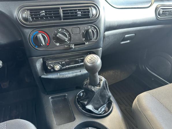 Chevrolet Niva I с пробегом 2008 года, цена 430 000 рублей, 97038 км, внедорожник, Автокод Объявления