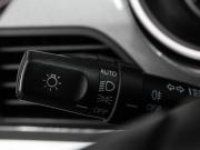 Geely Emgrand 7 I Рестайлинг Воронеж  - изображение 37