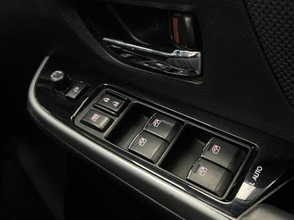 Subaru Levorg I с пробегом 2020 года, цена 1 600 000 рублей, 141721 км, универсал, Автокод Объявления