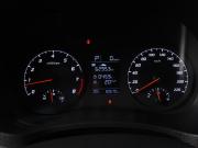 Hyundai Solaris II Рестайлинг Минеральные Воды  - изображение 33