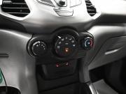 Ford EcoSport II Тверь  - изображение 35