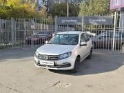 Lada (ВАЗ) Granta I Рестайлинг Челябинск  - изображение 19