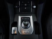 Land Rover Discovery IV Ставрополь  - изображение 38