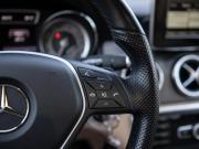 Mercedes-Benz CLA I (C117 X117) Сочи  - изображение 44