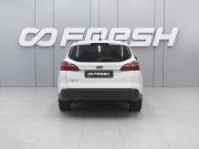 Ford Focus III Рестайлинг Ростов-на-Дону  - изображение 20