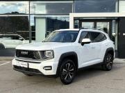 Haval H7 I Москва  - изображение 26