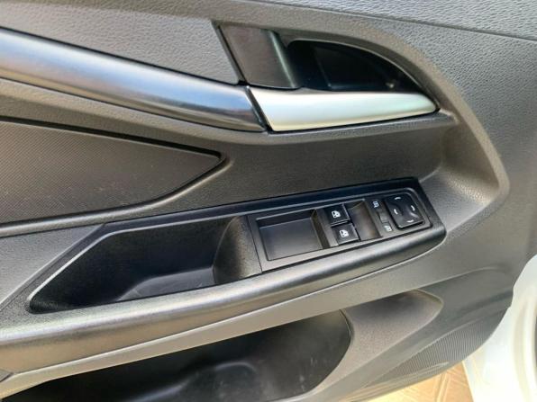 Lada (ВАЗ) Vesta I с пробегом 2018 года, цена 829 900 рублей, 140932 км, седан, Автокод Объявления