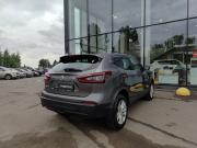 Nissan Qashqai II Рестайлинг Ижевск  - изображение 28