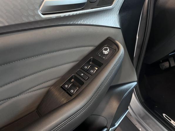 Haval F7x I Рестайлинг с пробегом 2024 года, цена 2 395 000 рублей, 43094 км, внедорожник, Автокод Объявления