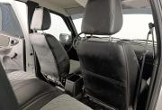 Lada (ВАЗ) Niva Travel I Волгоград  - изображение 38