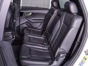 Audi Q7 II (4M) Минеральные Воды  - изображение 34