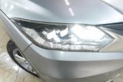 Honda Vezel I Новокузнецк  - изображение 40