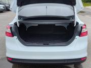 Ford Focus III Чебоксары  - изображение 34