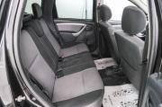Renault Duster I Красноярск  - изображение 43