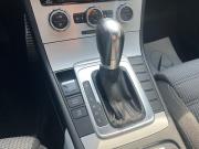 Volkswagen Passat CC I Рестайлинг Саратов  - изображение 40