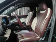 Geely Monjaro I Москва  - изображение 36