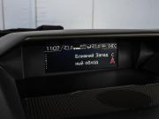 Subaru Forester V Краснодар  - изображение 49