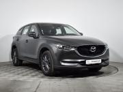 Mazda CX-5 II Санкт-Петербург  - изображение 24