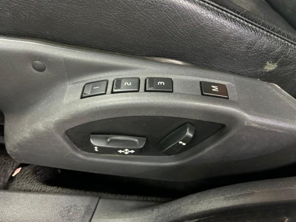 Volvo S80 II с пробегом 2007 года, цена 590 000 рублей, 302084 км, седан, Автокод Объявления