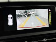 Chery Tiggo 4 Pro I Кострома  - изображение 35