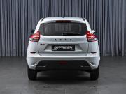 Lada (ВАЗ) XRAY I Ставрополь  - изображение 24