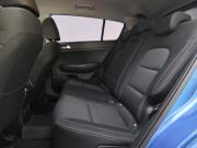 Kia Sportage IV Рестайлинг Уфа  - изображение 37