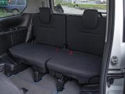Nissan Serena V (C27) Краснодар  - изображение 33