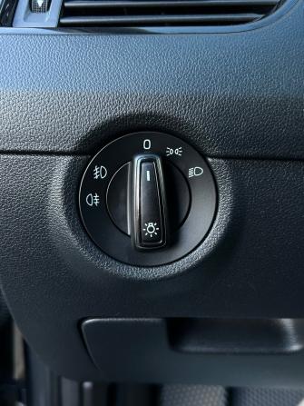 Skoda Octavia III (A7) Рестайлинг с пробегом 2018 года, цена 1 670 000 рублей, 141893 км, лифтбек, Автокод Объявления