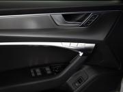 Audi A6 V (C8) Санкт-Петербург  - изображение 48