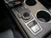 Changan CS55 Plus II Москва  - изображение 46