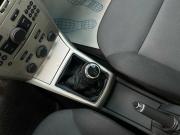 Opel Astra H Рестайлинг Оренбург  - изображение 33