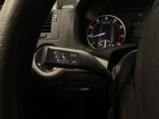 Skoda Octavia II (A5) Рестайлинг Челябинск  - изображение 31
