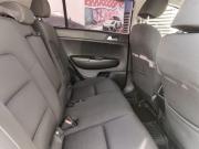 Kia Sportage IV Казань  - изображение 22