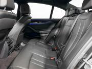 BMW 5 серии VII (G30/G31/G38) Санкт-Петербург  - изображение 33