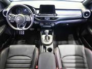 Kia K3 II Ростов-на-Дону  - изображение 42