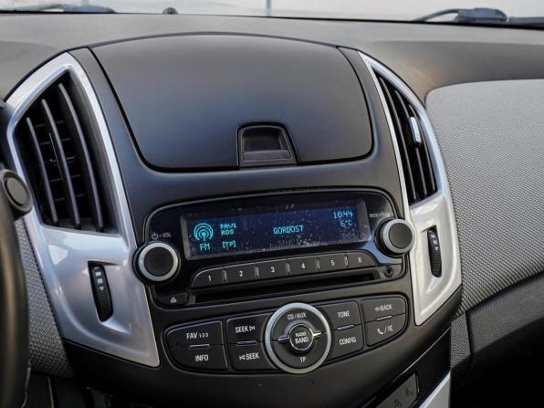 Chevrolet Cruze I Рестайлинг с пробегом 2013 года, цена 885 000 рублей, 137568 км, седан, Автокод Объявления