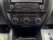 Volkswagen Jetta VI Тверь  - изображение 42
