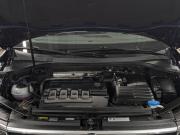 Volkswagen Tiguan II Санкт-Петербург  - изображение 39